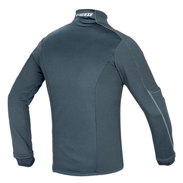 DAINESE D - MANTLE FLEECE WS MAGLIA TERMICA,INTIMO TERMICO DAINESE